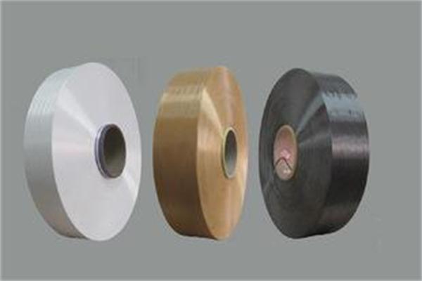 石墨烯改性錦綸長(zhǎng)絲不得不說的優(yōu)勢(shì)！