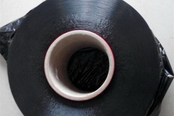 石墨烯錦綸長(zhǎng)絲的性能優(yōu)勢(shì)，你了解嗎？