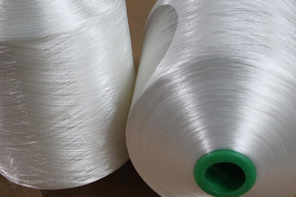 關于錦綸加捻絲，了解了嗎