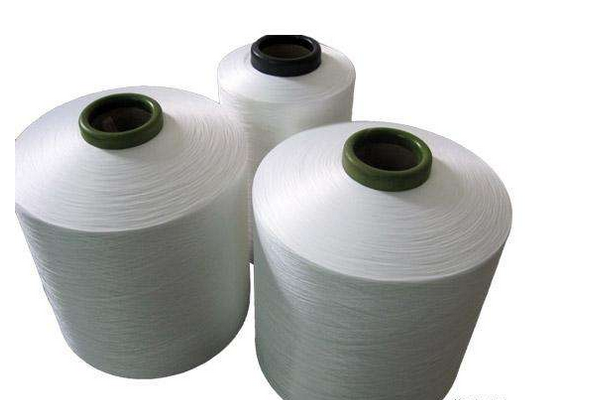 還不明白錦綸高強(qiáng)長(zhǎng)絲的奧秘，不看虧大了！