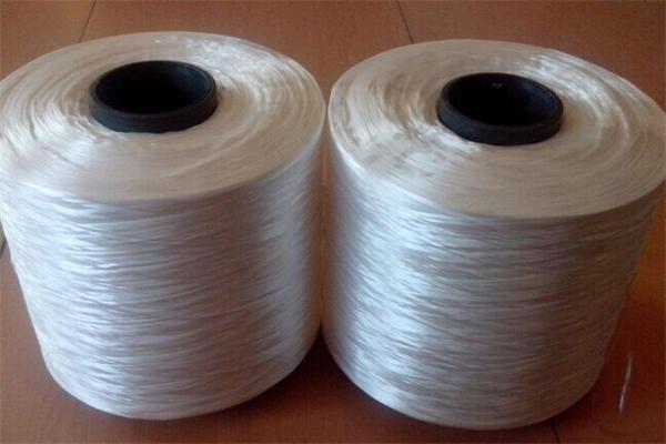 錦綸高強(qiáng)長(zhǎng)絲原來這么厲害！看完我信了！