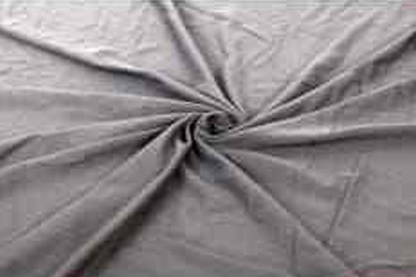 石墨烯長絲作用非比尋常，知道的人不多？