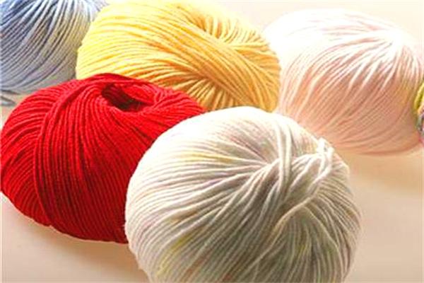 錦綸高強(qiáng)長(zhǎng)絲，可惜知道的人不多！