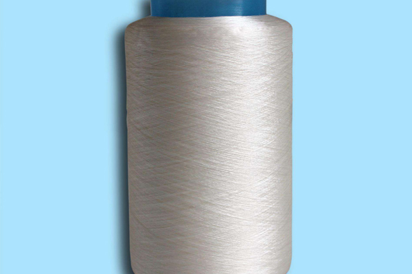 錦綸加捻絲大受歡迎？真相在這里