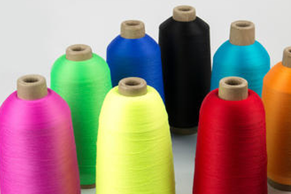 關(guān)于錦綸加捻絲，還不了解嗎