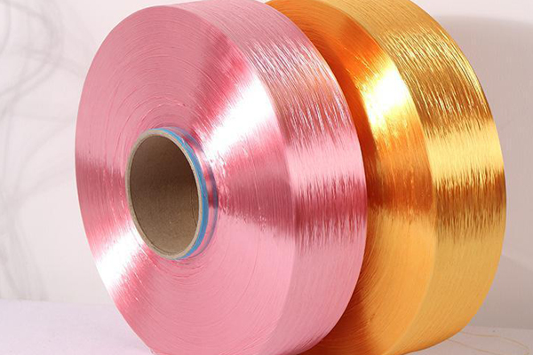 什么是錦綸色絲，概述五大特點(diǎn)