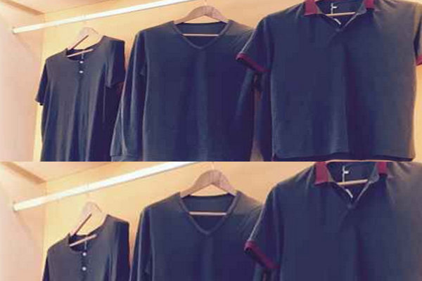 石墨烯長(zhǎng)絲的這些常識(shí)，你了解了嗎？