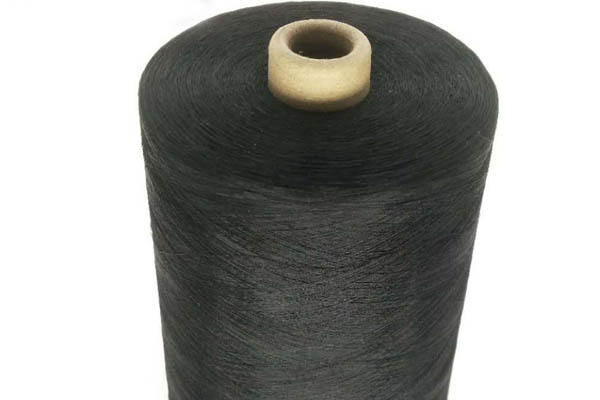 石墨烯長絲的技術特征，還不了解嗎